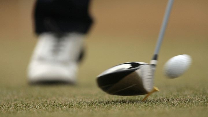 Nhiều ý kiến trái chiều vì đề xuất của USGA về khoảng cách bóng golf
