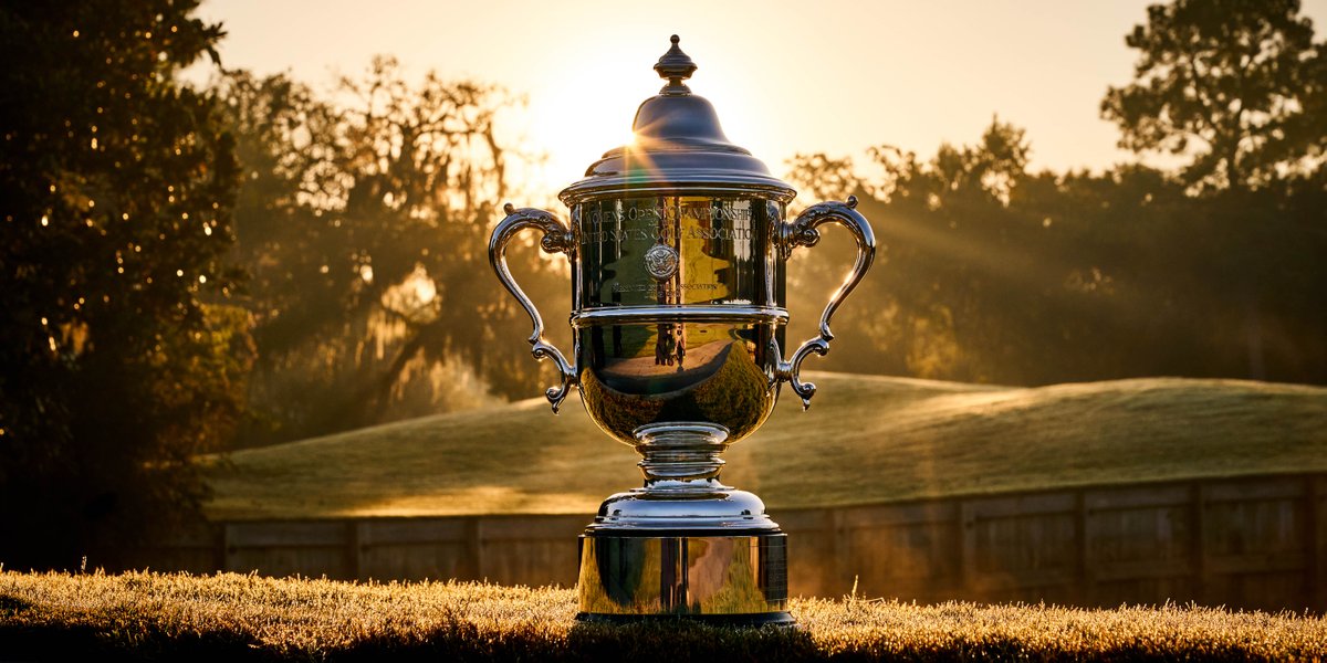 U.S. Women's Open: Giải Major lâu đời nhất dành cho các nữ golfer chuyên nghiệp